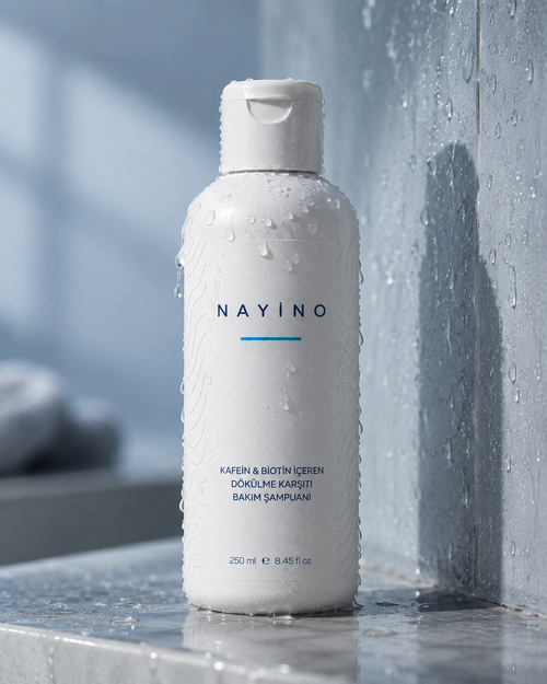 Nayino