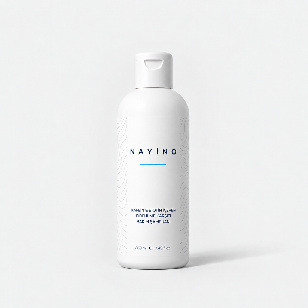 Nayino