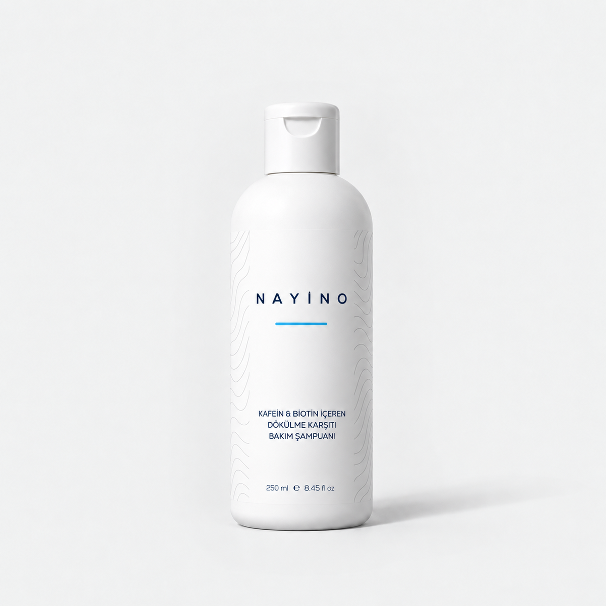 Nayino